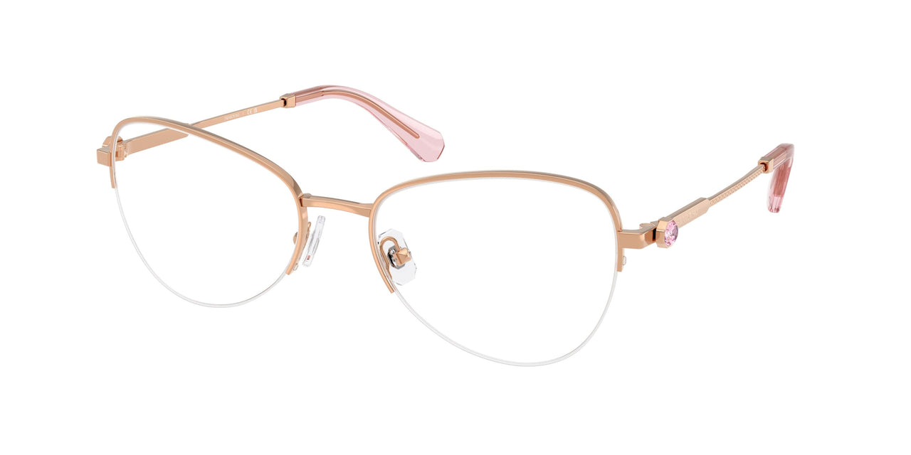 Swarovski 1032 Eyeglasses