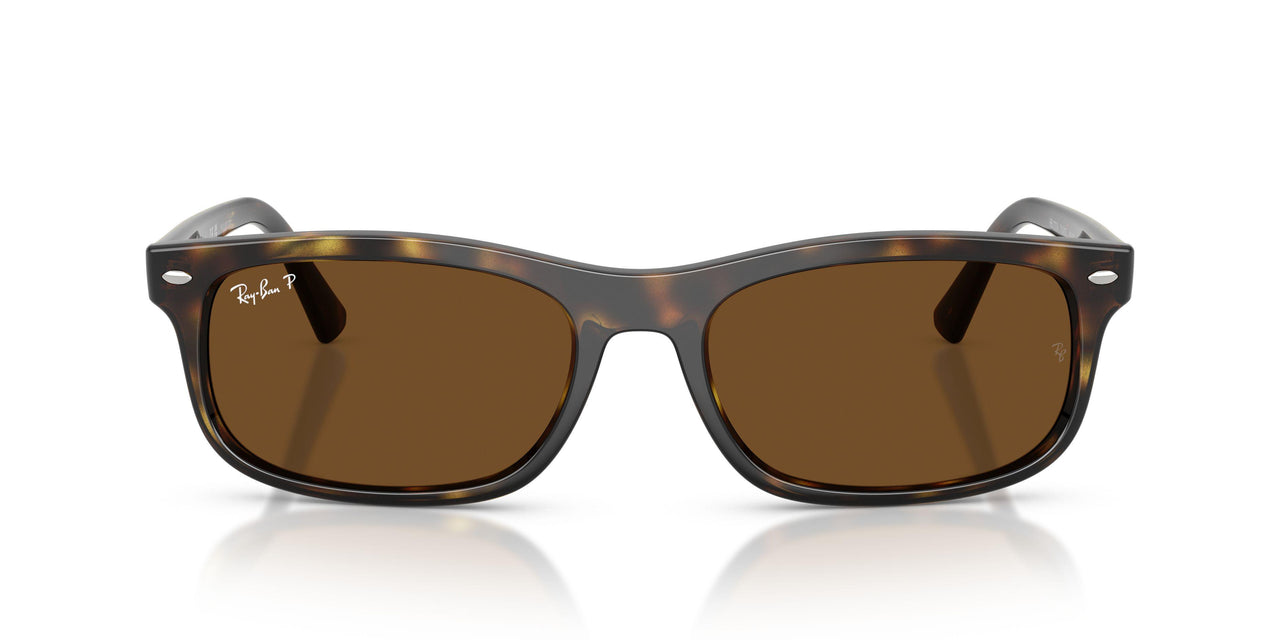 710/57 - Tortoise - Polar Brown