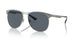 513/R5 - Grey - Blue