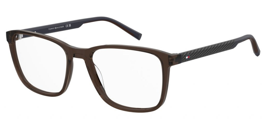 Tommy Hilfiger TH2318 Eyeglasses