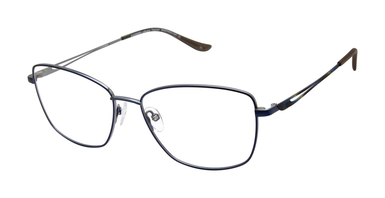 Alexander Magdaline Eyeglasses