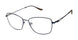 Alexander Magdaline Eyeglasses