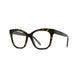 Givenchy GV50069I Sunglasses