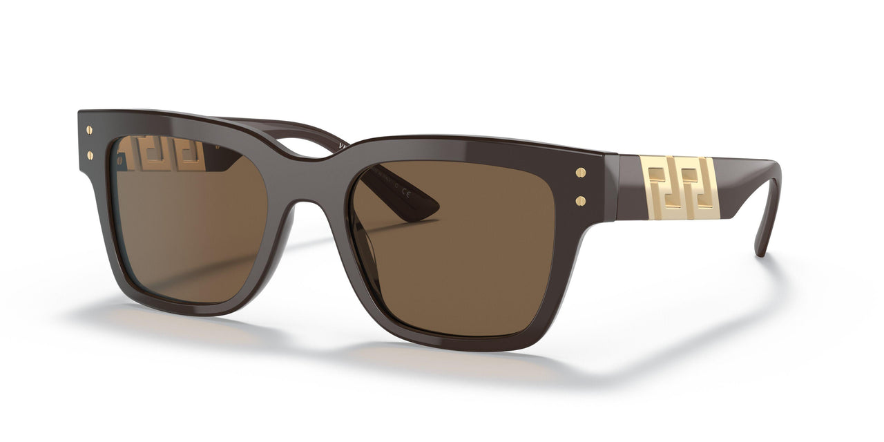 535673 - Brown - Dark Brown