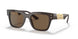 535673 - Brown - Dark Brown