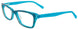 Aspex Eyewear TK1064 Eyeglasses