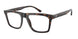 Emporio Armani 3185 Eyeglasses