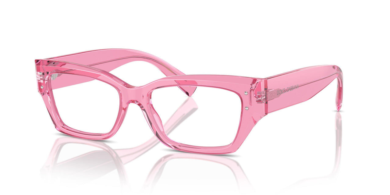 3148 - Pink