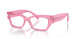 3148 - Pink