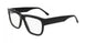 McAllister MC4543 Eyeglasses