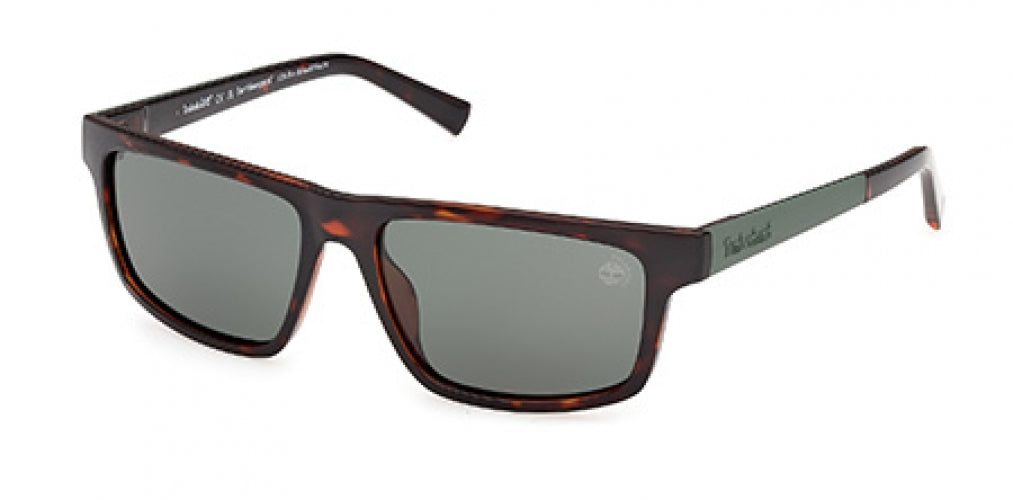 Timberland 00070 Sunglasses