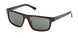 Timberland 00070 Sunglasses