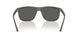 84006G - Grey - Dark Grey Mirror Silver