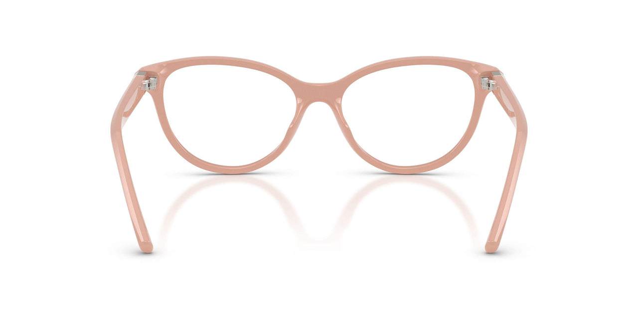 8401 - Brown
