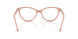 8401 - Brown