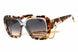 Missoni MIS0168_G_S Sunglasses