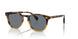 1409R8 - Brown - Indigo Photo