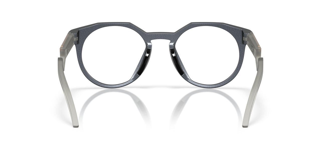 813909 - Black
