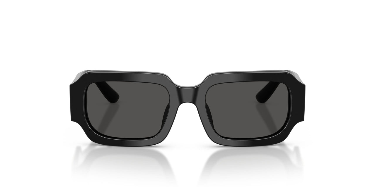 501/87 - Black - Dark Grey