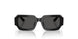 501/87 - Black - Dark Grey