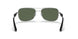 004/71 - Gunmetal - Green