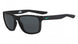 Nike FLIP EV0990 Sunglasses