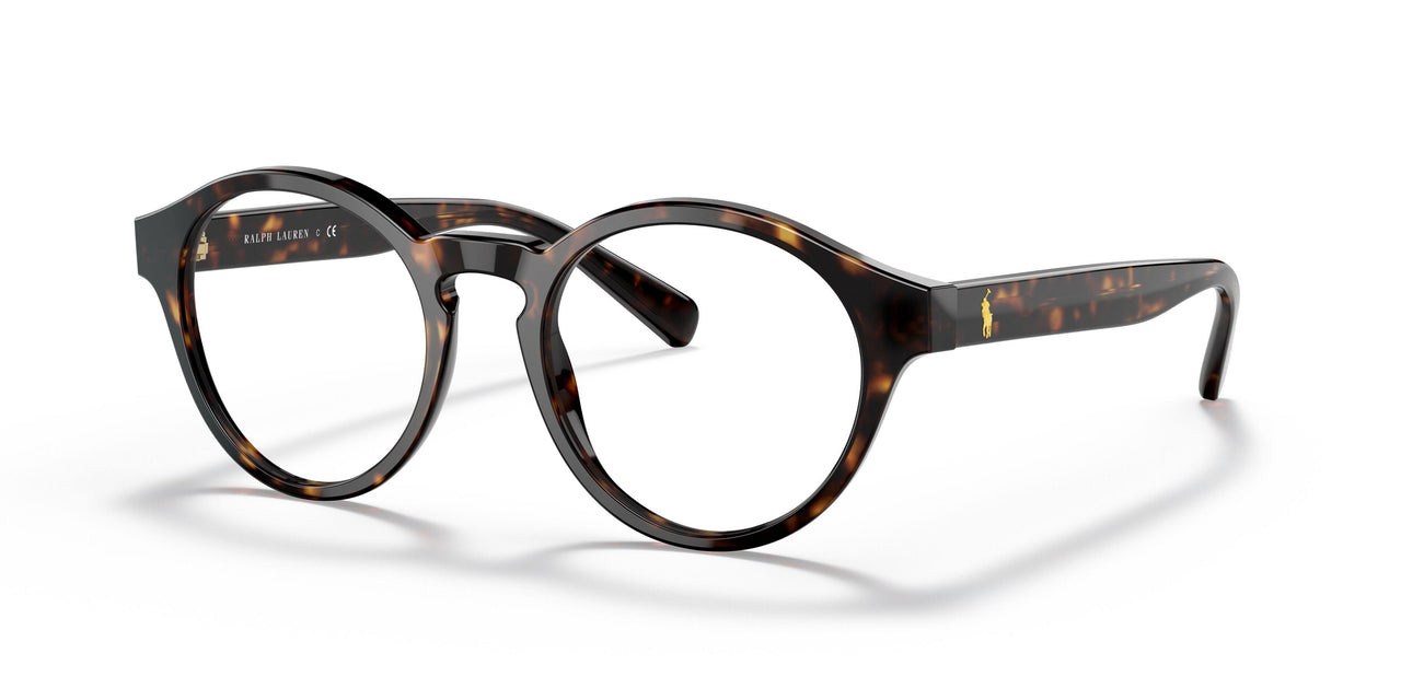 5003 - Brown