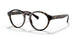 5003 - Brown