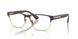 01U1O1 - Brown