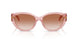 543413 - Pink - Pink Gradient