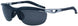 Rec Specs HWALLFUSION Sunglasses