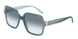 Jimmy Choo 5005 Sunglasses