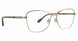 Badgley Mischka BMMARIBEL Eyeglasses