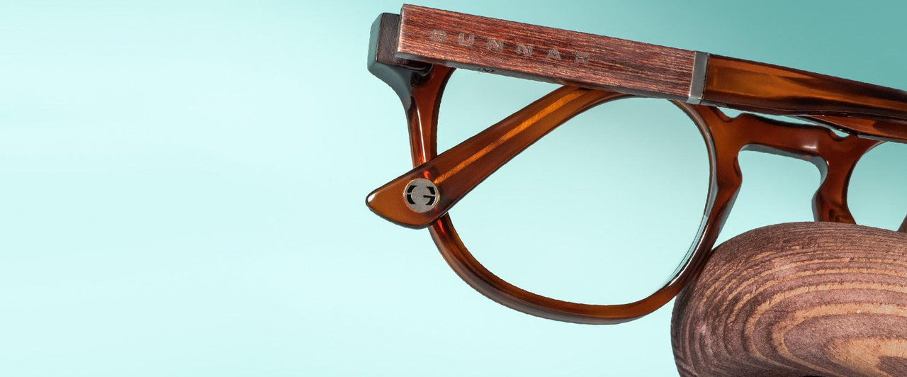 07433 - Maroon Rosewood - Clear Pro