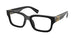 16K1O1 - Black