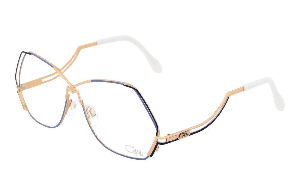 336-00 - ice blue-gold