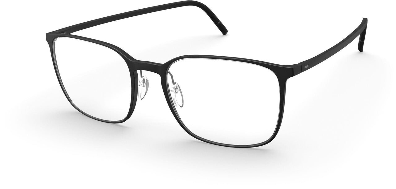 9060 - black