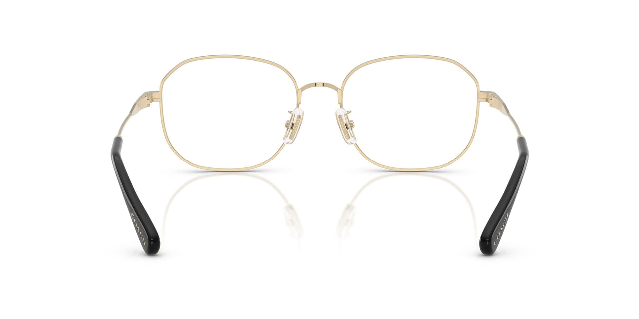 9005 - Gold