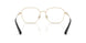9005 - Gold