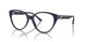 5016 - Blue