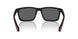 5001T3 - Black - Grey Polar