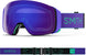 Smith Optics Snow Goggles M00732 4D MAG Goggles