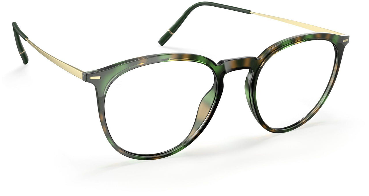 L240 - Havanna Wineyard Green