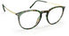 L240 - Havanna Wineyard Green