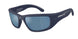 Arnette Zyme 4358 Sunglasses