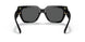 GB1/87 - Black - Dark Grey