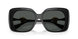 GB1/87 - Black - Dark Grey