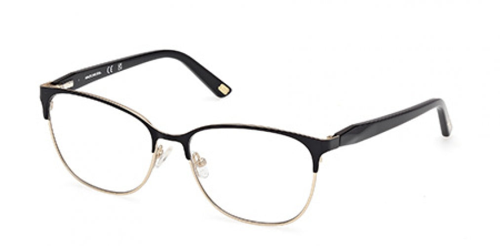 Skechers 50101 Eyeglasses