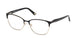 Skechers 50101 Eyeglasses