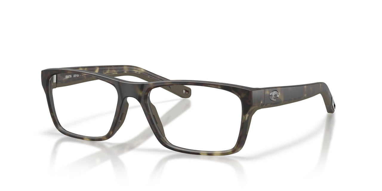 801506 - Green